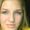 Elise Jeffery