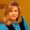 Elizabeth Yancey