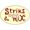 StriksAndMix
