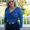 Cyndi Nelson