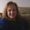 Andrea Ashley