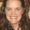 Kim Wyatt