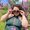 Abby Manard