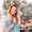 Lesley Wanders | A Travel Blog