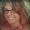 Kimberly Wolfe