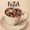 FeZA