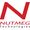 Nutmeg Technologies