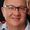 Derick De Beer