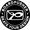 BoardPusher Custom Skateboards