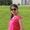 Prachi Agrawal