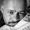 Cassius Cardoso
