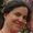 Heather Murphy