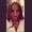 Etain Grant