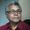Ismael Meza