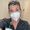Jackie Ann Barone