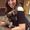 Madison Bruhns