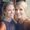 Kelly Hahn