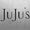 JuJu's Boutique