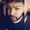 Roberth colmenarez