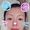 Wei Miao