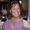 Nancy Coffman