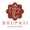 bhupati creations