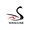 Sinicline