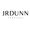 J.R. Dunn Jewelers