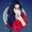 Sonam Thalod