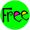 Imagens Free
