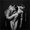 Eros Psyche