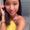 Caroline Shyu