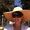 Allison Miller