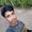 MD Selim Islam