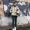 amypoulin0295