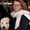Kathleen Cavanagh
