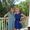 Ashley DeGroot Kincart