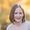 Coleen Hill