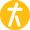 Crosswalk.com