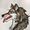 Wolfsblood5712