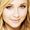 Crystal Wright