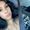 Jordana_hair