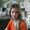 Natasha Boshoff