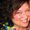 Shari Johnson
