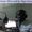 Kwame Essien