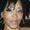 Tamara Lucas-Stokes
