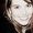 Rosi Schlichting