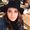 Judy Lennon