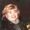 Nancy Lamey