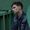 Kyle McKendrick